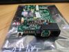 MINDRAY  051-00731-00 Mindray Beneview T1 Mboard    Monitor