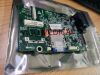 MINDRAY  051-00731-00 Mindray Beneview T1 Mboard    Monitor