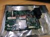 MINDRAY  051-00731-00 Mindray Beneview T1 Mboard    Monitor