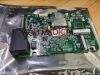 MINDRAY  051-00731-00 Mindray Beneview T1 Mboard    Monitor
