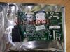 MINDRAY  051-00731-00 Mindray Beneview T1 Mboard    Monitor