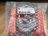 NIHON KOHDEN ND-831V  Nihon Kohden Defibrillator Handle ND-831V  Defibrillator