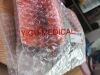 NIHON KOHDEN ND-831V  Nihon Kohden Defibrillator Handle ND-831V  Defibrillator