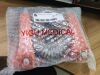 NIHON KOHDEN ND-831V  Nihon Kohden Defibrillator Handle ND-831V  Defibrillator