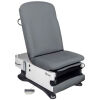 UMF MEDICAL Power 200 Exam Table