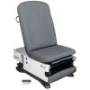 UMF MEDICAL Proglide 300 Exam Table