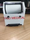 PHILIPS M3535-63004   M3535A Printer  50MM MRX Printer M3535-63004 REV: A Defibrillator