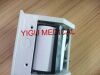 PHILIPS M3535-63004   M3535A Printer  50MM MRX Printer M3535-63004 REV: A Defibrillator