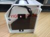 PHILIPS M3535-63004   M3535A Printer  50MM MRX Printer M3535-63004 REV: A Defibrillator