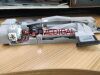 PHILIPS PAGEWRITER PN:453564047971 Printer Module Assembly   Patient Monitor Printer  PN:453564047971 ECG unit