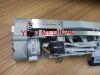 PHILIPS PAGEWRITER PN:453564047971 Printer Module Assembly   Patient Monitor Printer  PN:453564047971 ECG unit