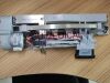 PHILIPS PAGEWRITER PN:453564047971 Printer Module Assembly   Patient Monitor Printer  PN:453564047971 ECG unit