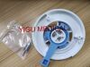 PURITAN BENNETT  PN:4-073020-00 PURITAN BENNETT Pb840 buckle Accessories  PN:4-073020-00 Monitor