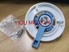 PURITAN BENNETT  PN:4-073020-00 PURITAN BENNETT Pb840 buckle Accessories  PN:4-073020-00 Monitor