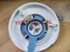 PURITAN BENNETT  PN:4-073020-00 PURITAN BENNETT Pb840 buckle Accessories  PN:4-073020-00 Monitor