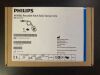 GE PN:M1191BL PN:M1191BL GE REF:989803144381  ORIGINAL AND NEW D HEAD 8PINS 3M ADULT FINGER SETS  Holter