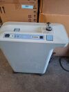 PHILIPS/RESPIRONICS UltraFill Home Oxygen System 1057100, 120V Oxygen Concentrator