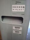PHILIPS/RESPIRONICS UltraFill Home Oxygen System 1057100, 120V Oxygen Concentrator