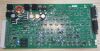 GE 5453938   5451425  PN:5453938   5451425 for GE MRI MRI Scanner