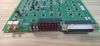 GE 5453938   5451425  PN:5453938   5451425 for GE MRI MRI Scanner