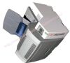  5302 AGFA Drystar 5302 X Ray Film Printer original new  Other