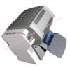  5302 AGFA Drystar 5302 X Ray Film Printer original new  Other
