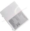CANON LB-1A  Battery  PACK LB-1A use for  CXDI-70C CXDI-701G CXDI-70 CXDI-80 CXDI-501C  original new 