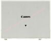 CANON LB-1A  Battery  PACK LB-1A use for  CXDI-70C CXDI-701G CXDI-70 CXDI-80 CXDI-501C  original new 