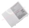 CANON LB-1A  Battery  PACK LB-1A use for  CXDI-70C CXDI-701G CXDI-70 CXDI-80 CXDI-501C  original new 