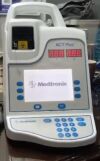 MEDTRONIC ACT Plus Coagulation Analyzer