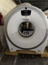 GE BRIVO CT385 CT Scanner