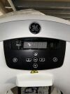 GE BRIVO CT385 CT Scanner