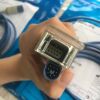 GE REF:989803105671  PHILIPS M1940A REF:989803105671 ADAPTER CABLE 2M Co2 Monitor