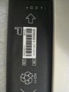 GE REF:2017857-002 GE ORIGINAL AND NEW DASH3000 DASH4000 DASH5000 B20I B20 B40I B40 PATIENT MONITOR BATTERY REF:2017857-002 Monitor
