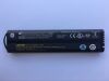 GE REF:2017857-002 GE ORIGINAL AND NEW DASH3000 DASH4000 DASH5000 B20I B20 B40I B40 PATIENT MONITOR BATTERY REF:2017857-002 Monitor