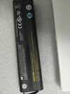 GE REF:2017857-002 GE ORIGINAL AND NEW DASH3000 DASH4000 DASH5000 B20I B20 B40I B40 PATIENT MONITOR BATTERY REF:2017857-002 Monitor