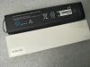 GE REF:2017857-002 GE ORIGINAL AND NEW DASH3000 DASH4000 DASH5000 B20I B20 B40I B40 PATIENT MONITOR BATTERY REF:2017857-002 Monitor