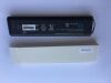 GE REF:2017857-002 GE ORIGINAL AND NEW DASH3000 DASH4000 DASH5000 B20I B20 B40I B40 PATIENT MONITOR BATTERY REF:2017857-002 Monitor