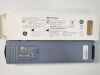 GE M1168356 /2036984-001 /U80206 GE ORIGINAL B650 B105 B125 PPATIENT MONITOR BATTERY M1168356 /2036984-001 /U80206 Battery Charger