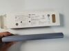 GE M1168356 /2036984-001 /U80206 GE ORIGINAL B650 B105 B125 PPATIENT MONITOR BATTERY M1168356 /2036984-001 /U80206 Battery Charger