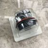 PHILIPS M-10 GE ORIGINAL AND NEW OHMEDA ANESTHESIA BATTERY  O2 SENSOR PN:M-10 Anesthesia Monitor