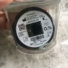 PHILIPS M-10 GE ORIGINAL AND NEW OHMEDA ANESTHESIA BATTERY  O2 SENSOR PN:M-10 Anesthesia Monitor