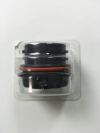 PHILIPS M-10 GE ORIGINAL AND NEW OHMEDA ANESTHESIA BATTERY  O2 SENSOR PN:M-10 Anesthesia Monitor