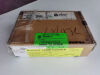 GE PN:5700HAX  GE ORIGINAL AND NEW COROMETRIC 170 SERIES FETAL MONITOR 12 PINS GREY-WHITE US TOCO PN:5700HAX  Fetal Monitor