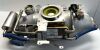 GE 2216500-2  Performix 160A X-ray Tube for GE Cath/Angio 2216500-2  X-Ray Tube