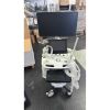 SAMSUNG HS-40 Ultrasound