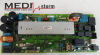 SIEMENS 10139910 D910 MFI BOARD Mammo Unit