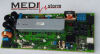 SIEMENS 10139910 D910 MFI BOARD Mammo Unit