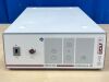 RICHARD WOLF Endo Cam Performance HD Laparoscope
