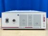 RICHARD WOLF Endo Cam Performance HD Laparoscope